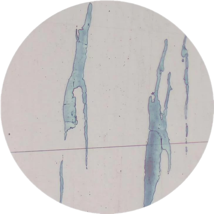 fusteel projects