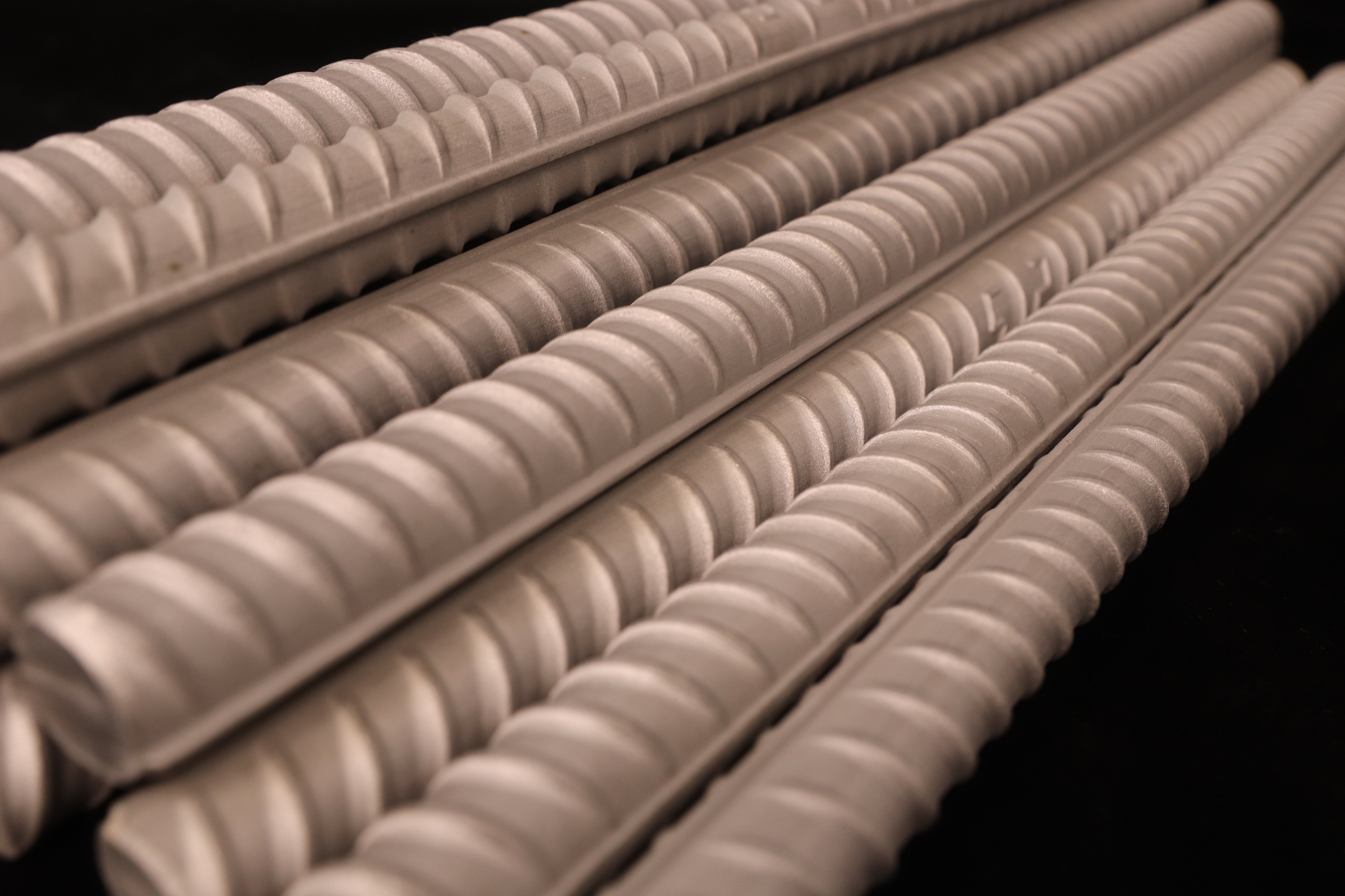 lt rebar background