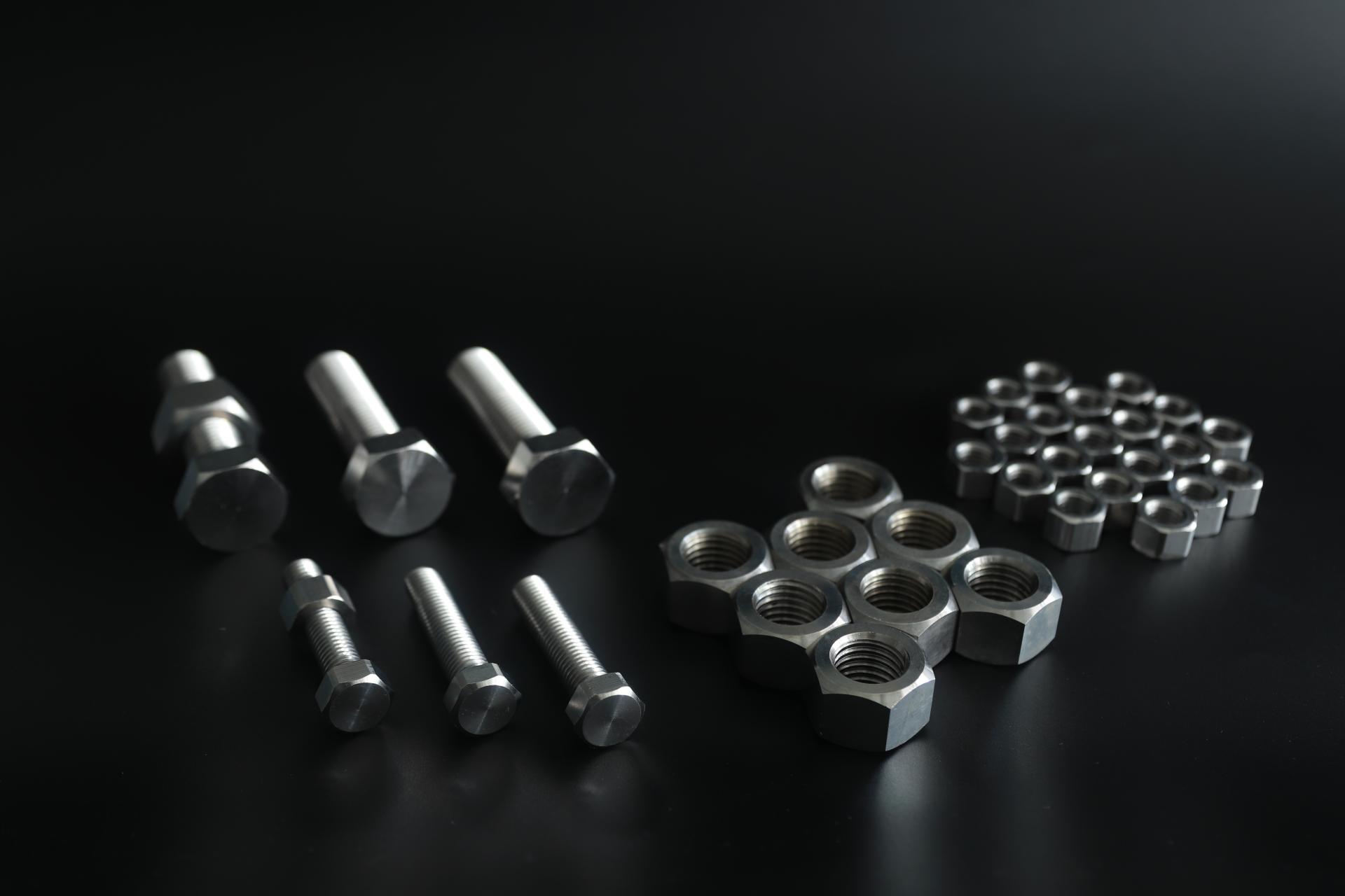 products background