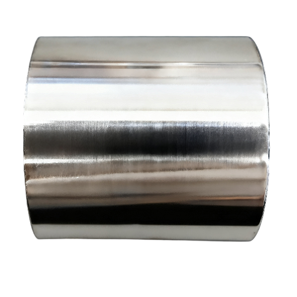 fusteel projects