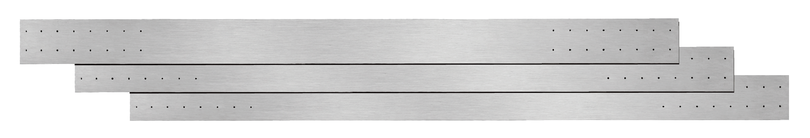 fusteel projects