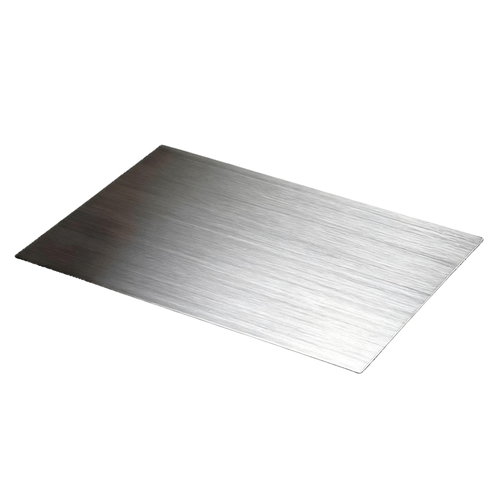 fusteel projects