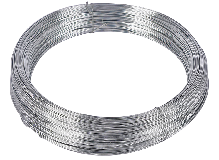 fusteel projects