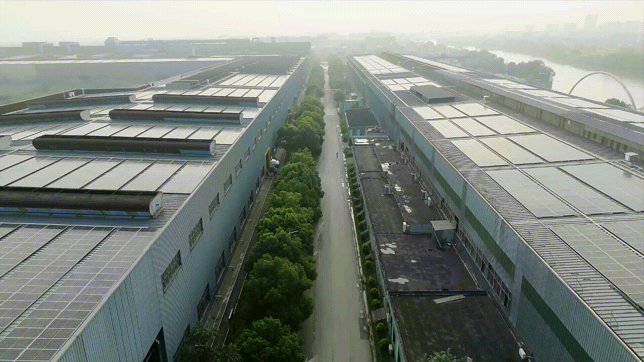sustainability background