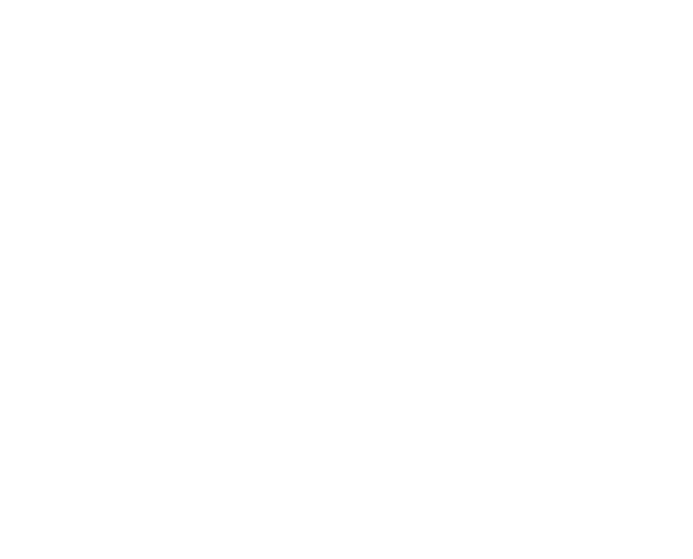 dowel bar icon