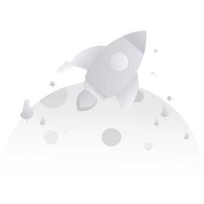 loading image