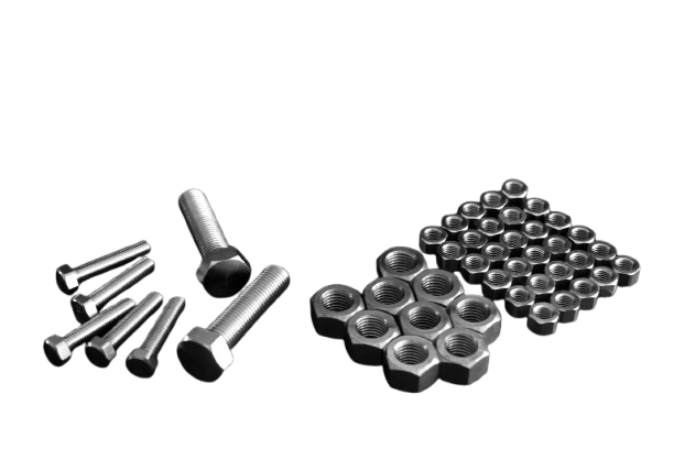 fusteel projects