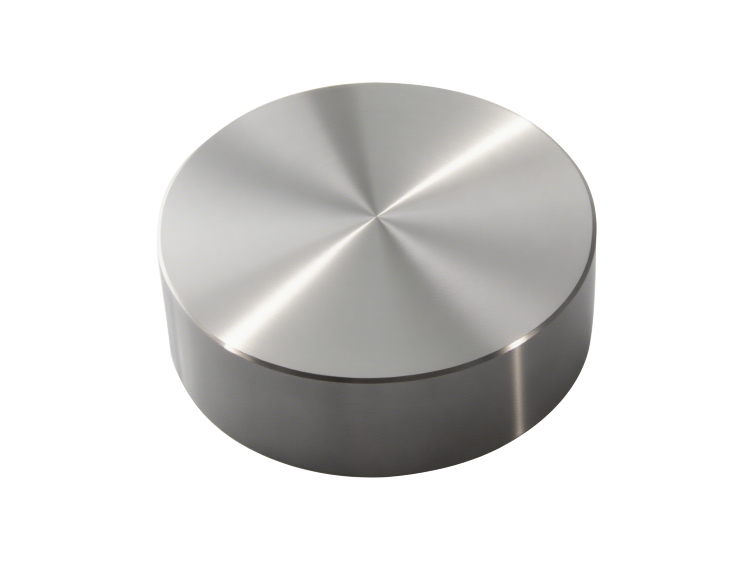 non-magnetic Alloy X55Ni40-Ultra