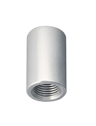 non-magnetic Rebar Couplers