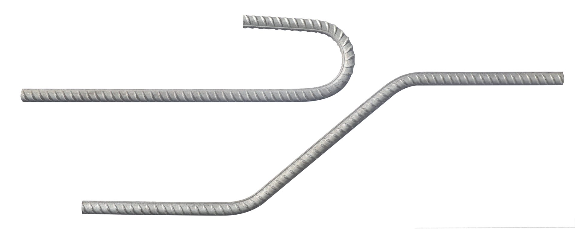 products background