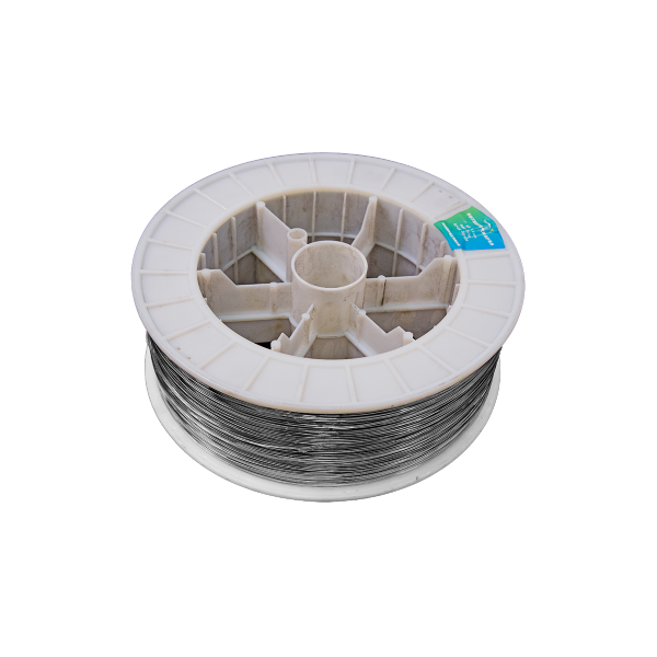 non-magnetic Welding Wire