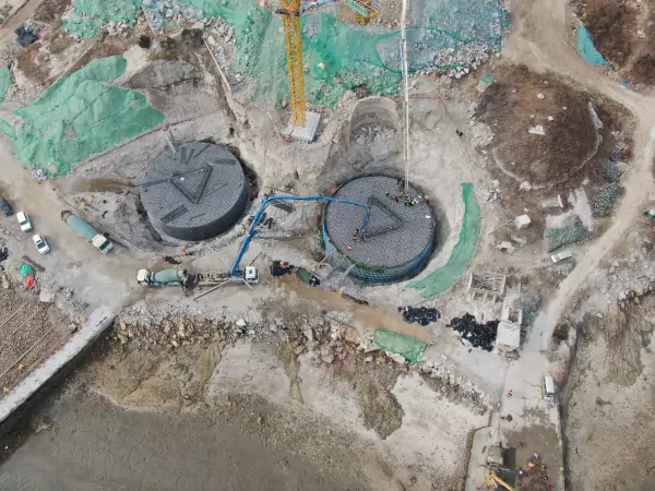fusteel projects