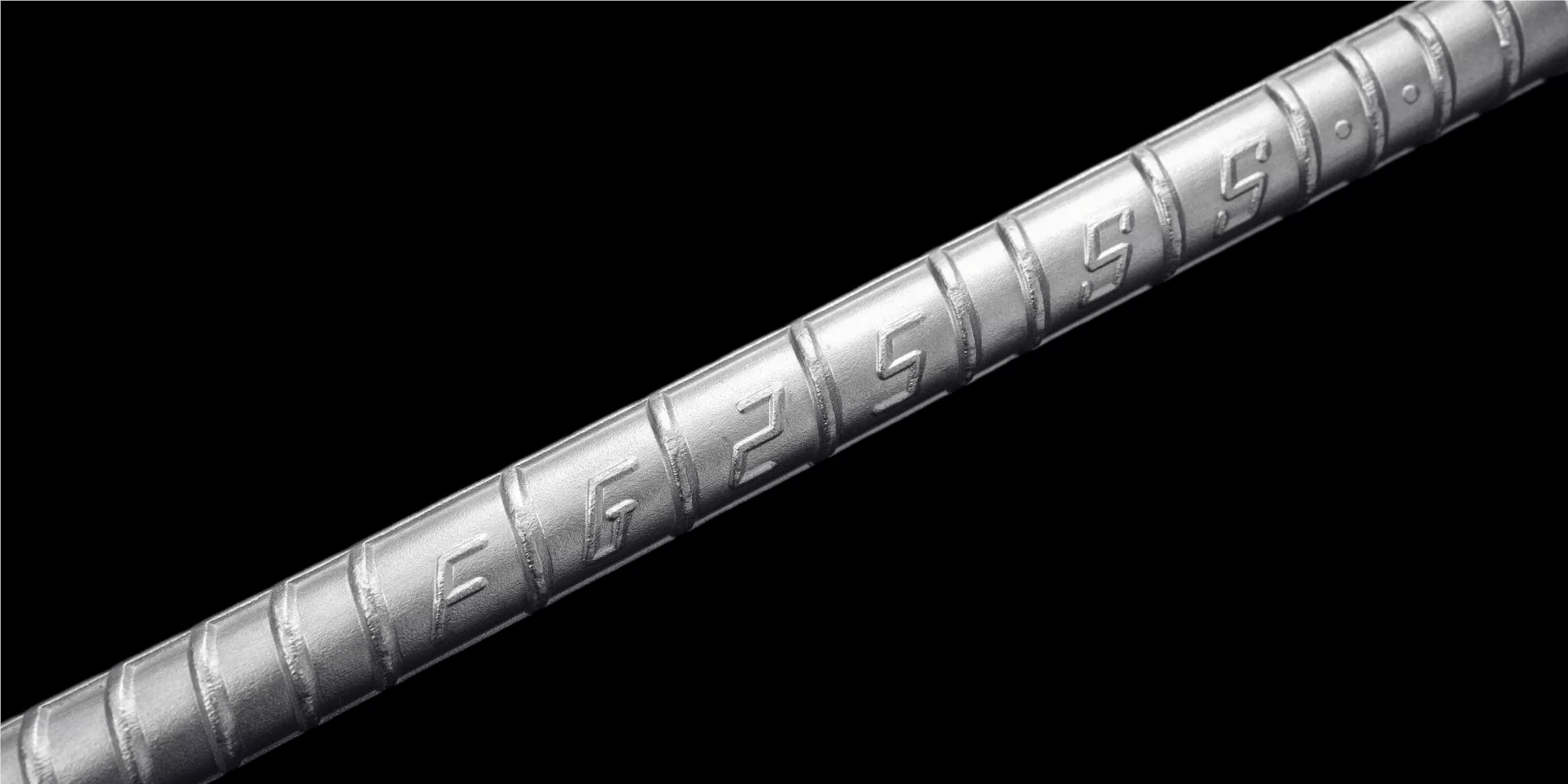 Canada standards stainless steel rebars