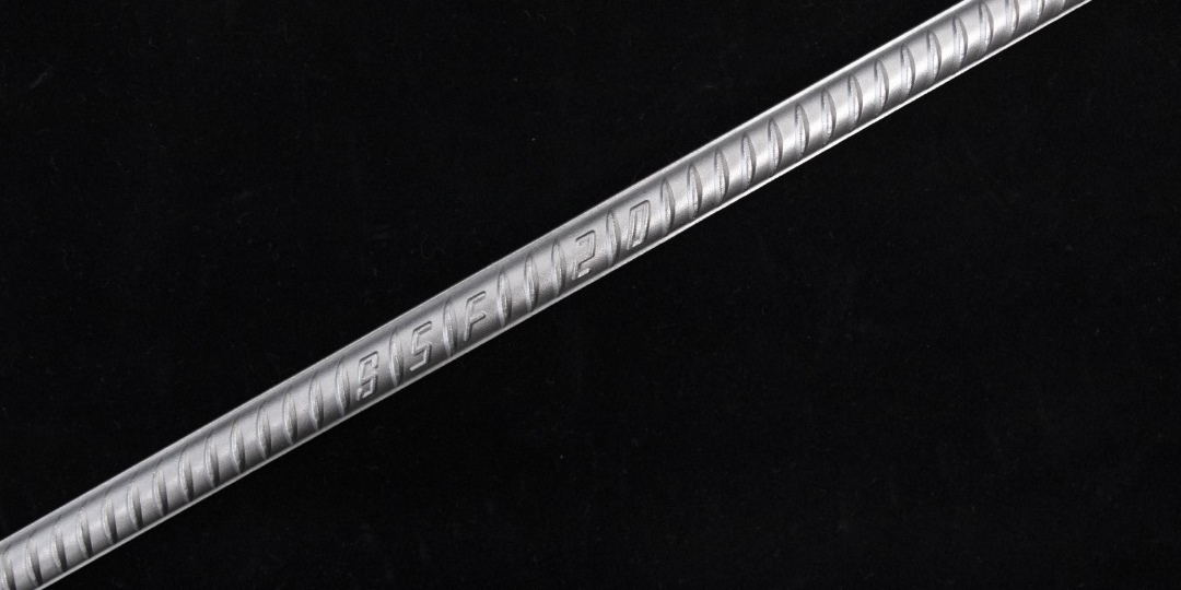 Canada standards stainless steel rebars