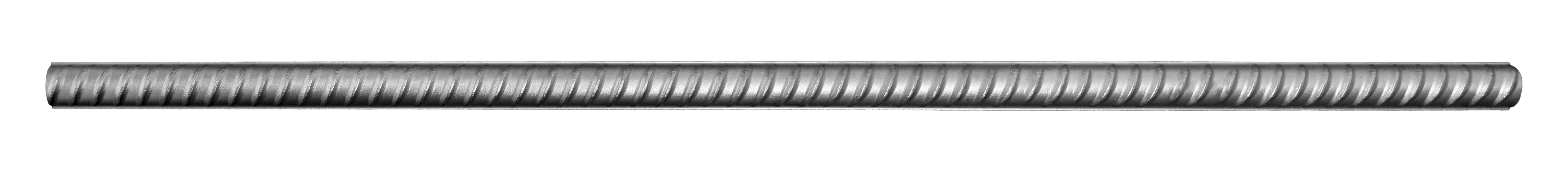 fusteel projects