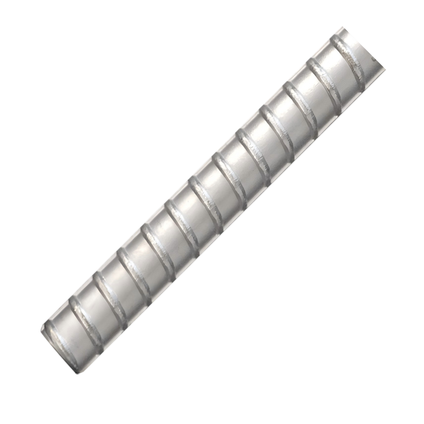 fusteel projects