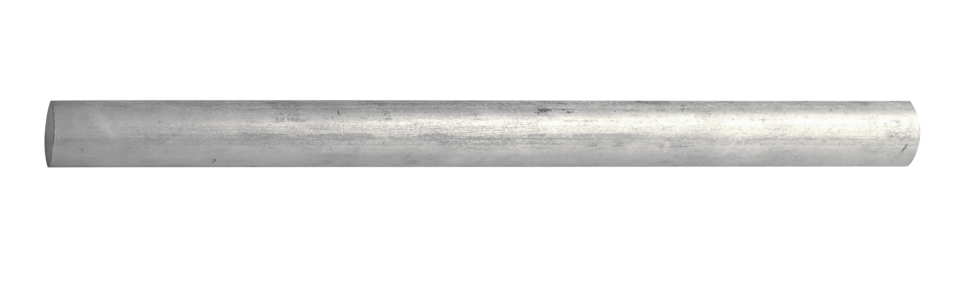 fusteel projects