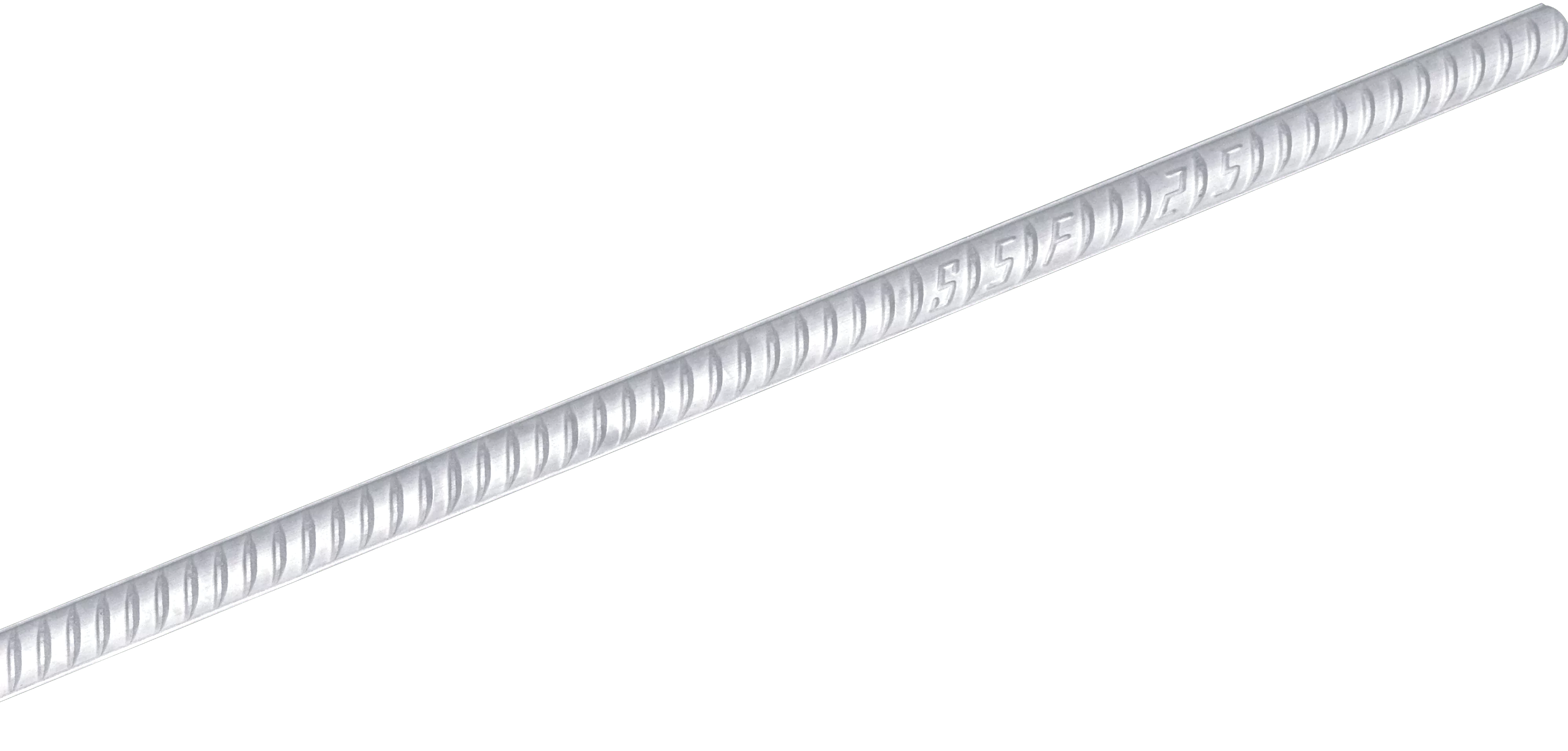 products background