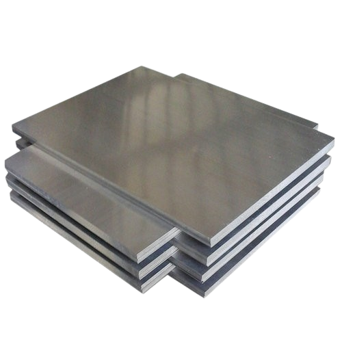 fusteel projects