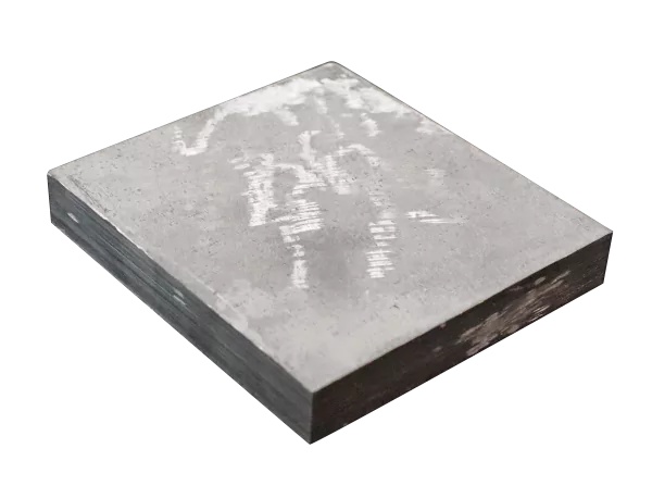 fusteel projects