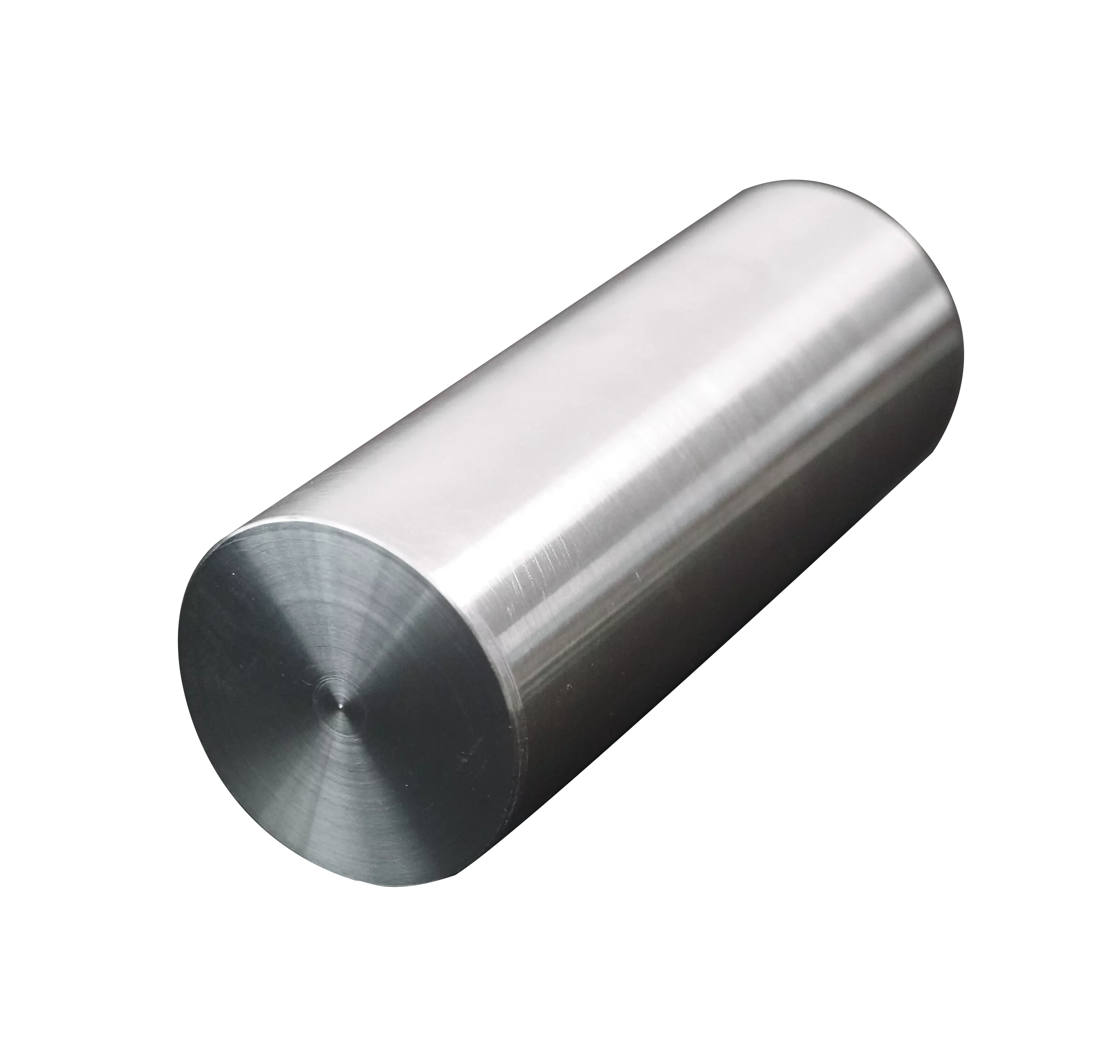 fusteel projects